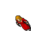 Sorcerer example outfit