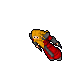 Sorcerer example outfit